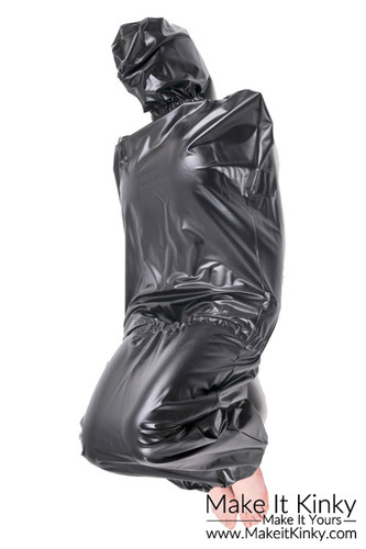 Plastic bag hood bondage Agree plastic bag hood bondage apologise